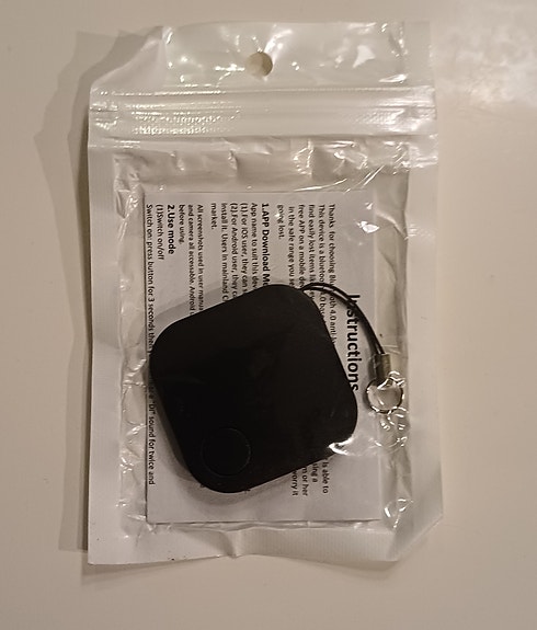 Product image 7 of 10