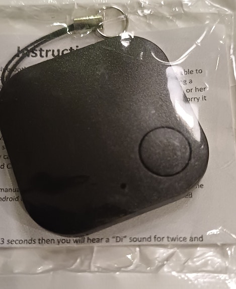 Product image 9 of 10