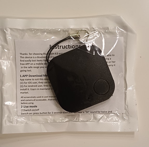 Product image 8 of 10