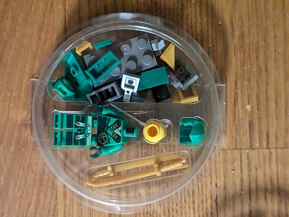 Product image 2 of 2