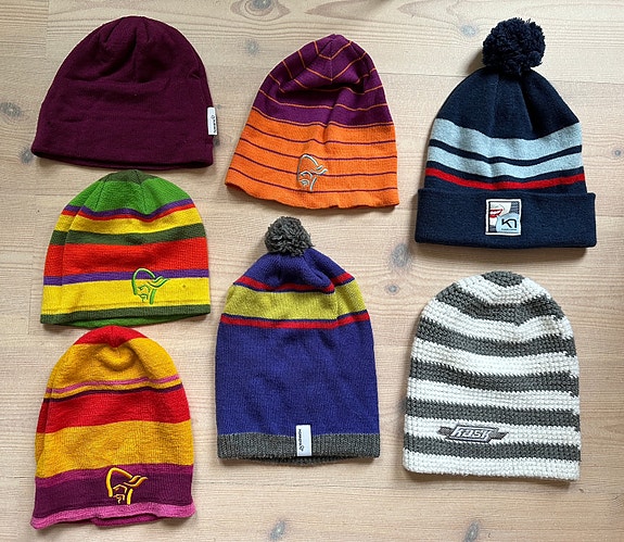 Product image 1 of 2