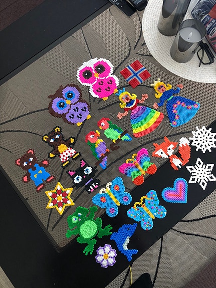 Product image 2 of 9