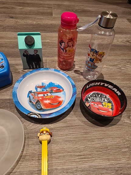 Product image 6 of 10