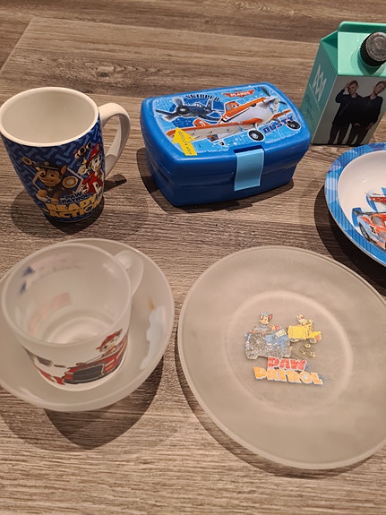 Product image 7 of 10