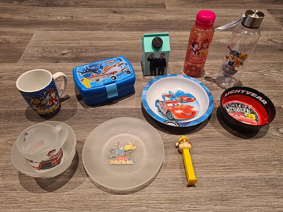 Product image 5 of 10