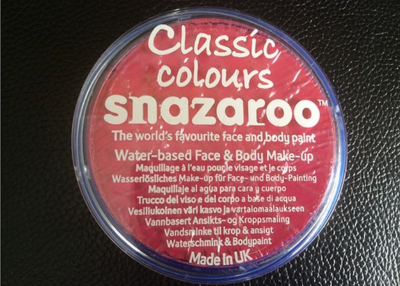 Product image 6 of 9