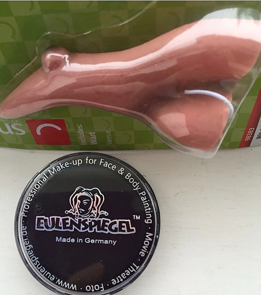 Product image 4 of 9