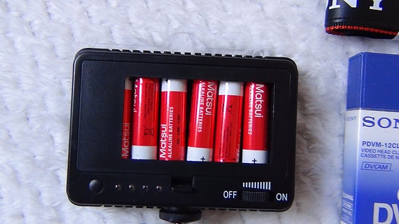 Product image 5 of 10