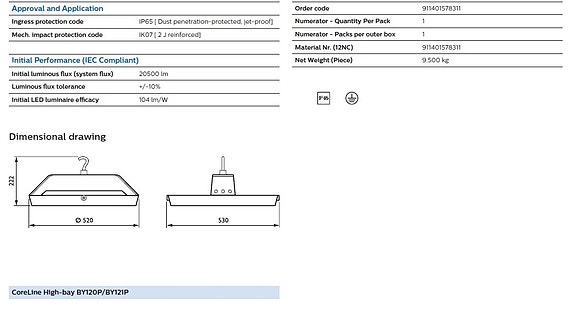 Product image 8 of 10