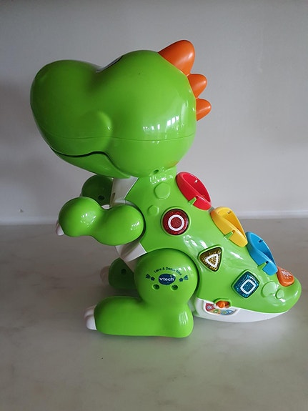 Product image 2 of 10