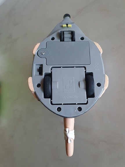 Product image 6 of 10