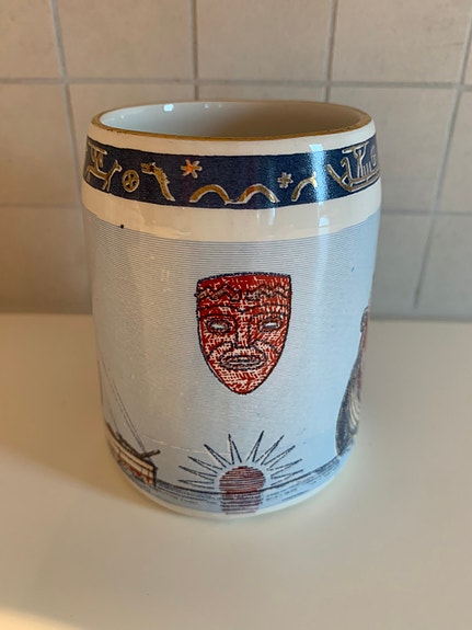 Product image 9 of 10