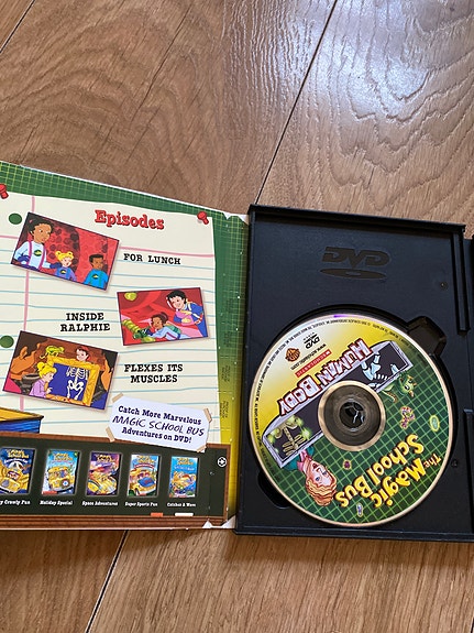 Product image 5 of 6