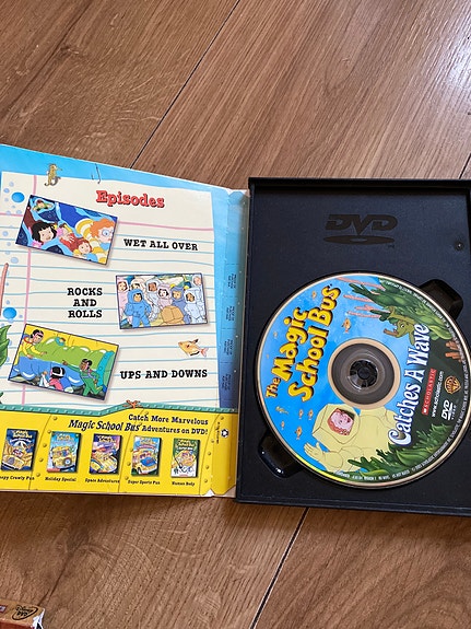 Product image 4 of 6