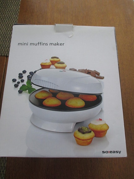 Product image 1 of 3