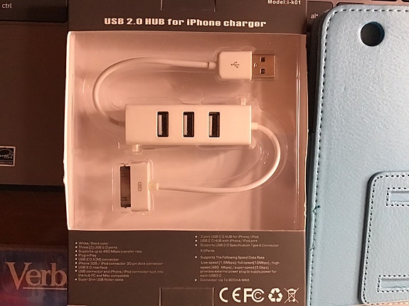 Product image 3 of 7