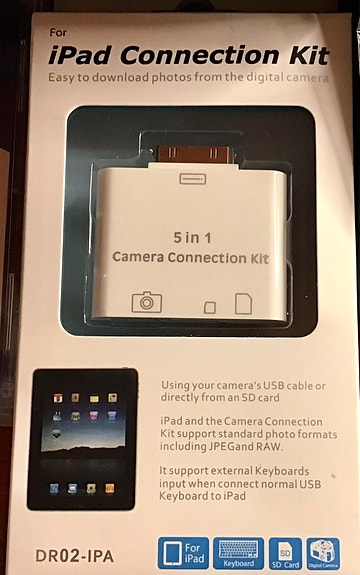 Product image 4 of 7