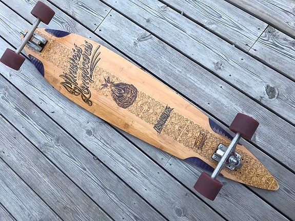 Product image 3 of 7