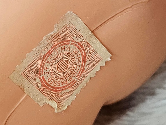 Product image 6 of 10