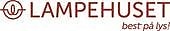Lampehuset logo