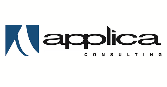 Applica Consulting As