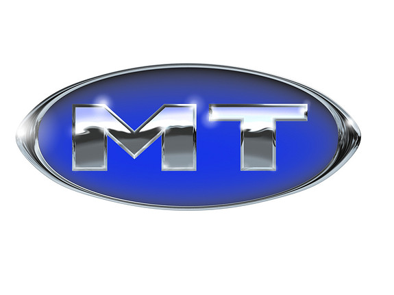 MARINE TECHNOLOGIES LLC logo