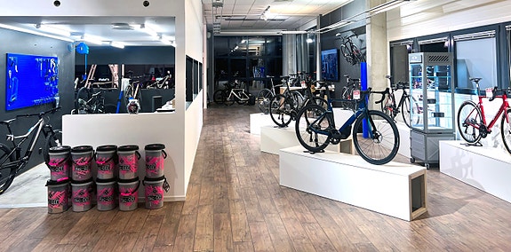 Bilde 2 av 10 i jobbannonse-galleriet