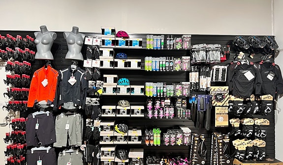 Bilde 9 av 10 i jobbannonse-galleriet