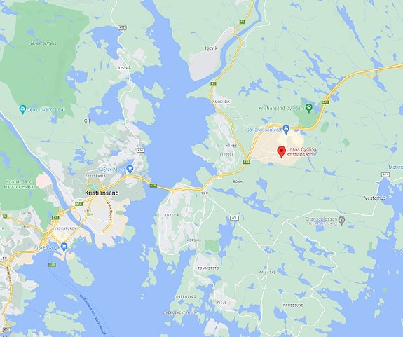 Bilde 6 av 10 i jobbannonse-galleriet