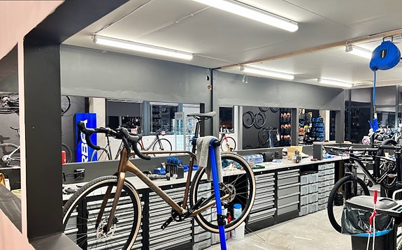 Bilde 8 av 10 i jobbannonse-galleriet