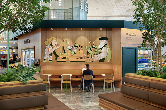 Bilde 2 av 4 i jobbannonse-galleriet