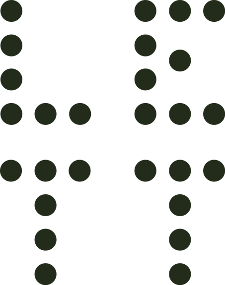 L.E.T.T. AS logo