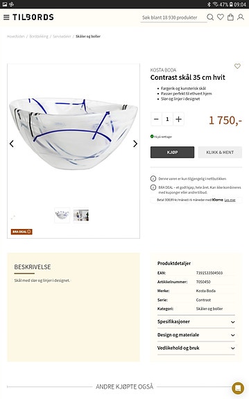 Product image 7 of 10
