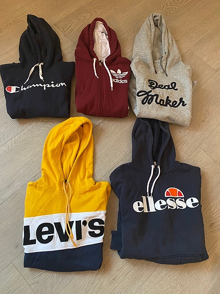 Product image 4 of 9