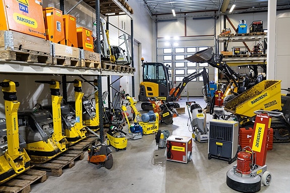 Bilde 3 av 3 i jobbannonse-galleriet