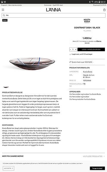 Product image 9 of 10