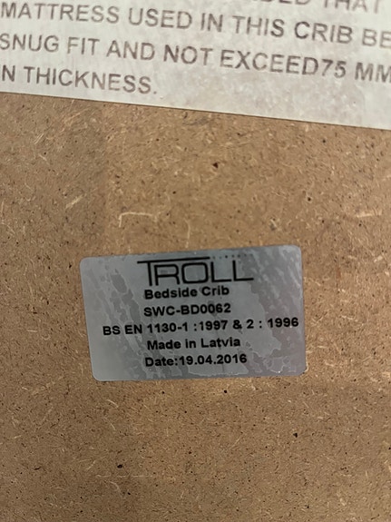 Product image 4 of 5