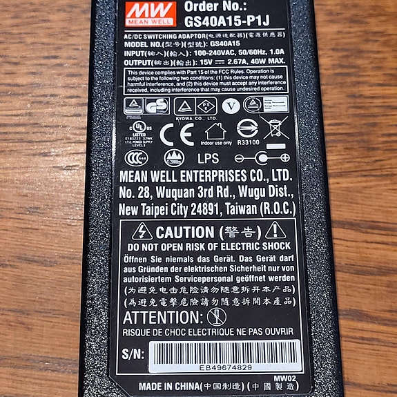 Product image 3 of 4