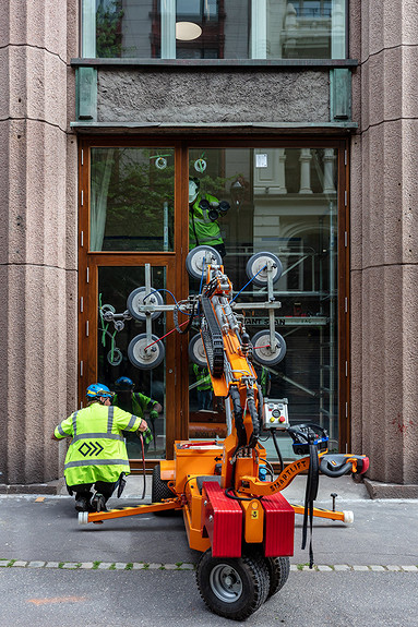 Bilde 14 av 14 i jobbannonse-galleriet