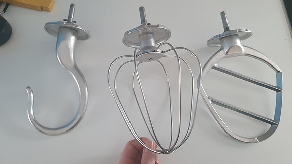Product image 1 of 5