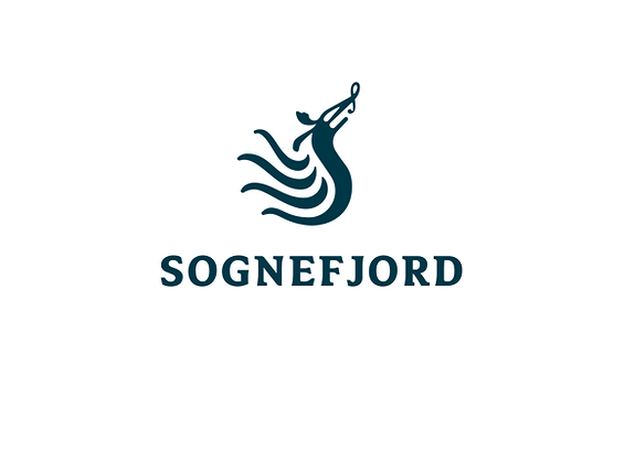 Visit Sognefjord As
