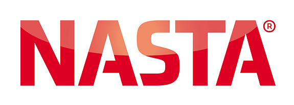 Nasta AS logo