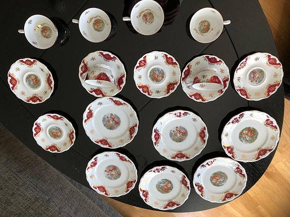 Product image 2 of 9