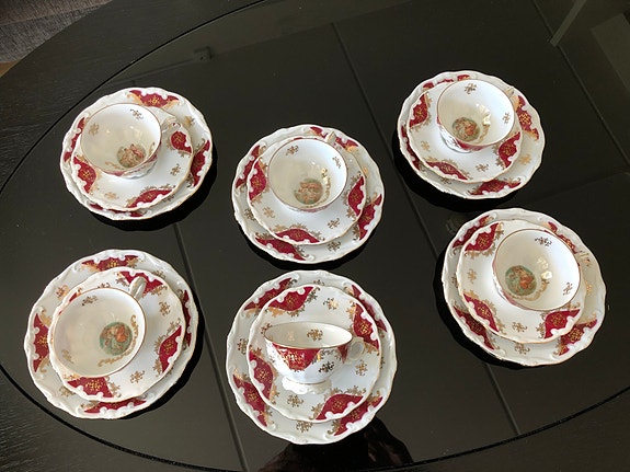 Product image 3 of 9