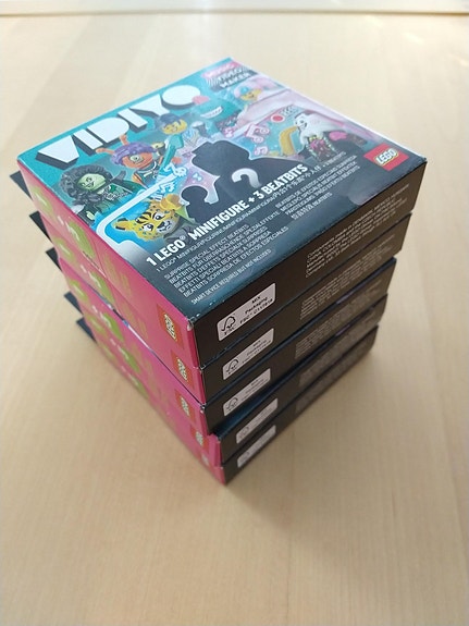 Product image 5 of 5