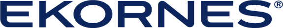 Ekornes AS logo