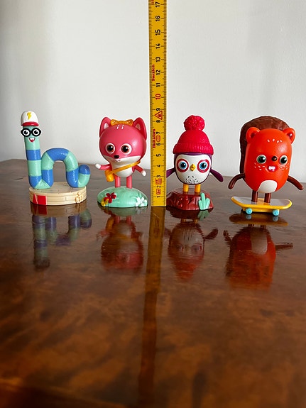 Product image 2 of 6