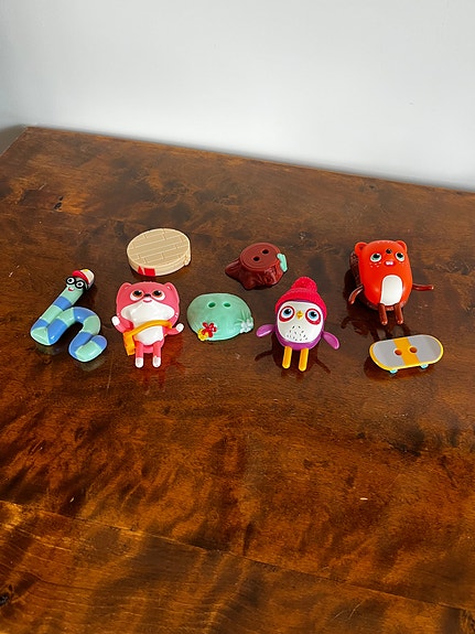 Product image 4 of 6