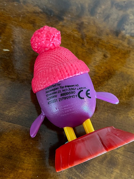 Product image 5 of 6
