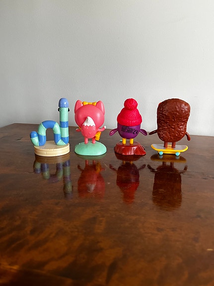 Product image 3 of 6